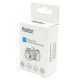 Battery Samsung BP-70A Kaster Replacement 1400mAh Li-Ion