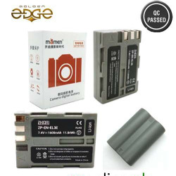 Mamen EN-EL3E Nikon Battery For Nikon D700, D300s, D300, D200, D100, D90, D80, D70s, D70, D50, MH-18, MH-18a, MH-19, MB-D200, MB-D10 Mamen EN-EL3E Nikon Battery For Nikon D700, D300s, D300, D200, D100, D90, D80, D70s, D70, D50, MH-18, MH-18a, MH-19, MB-D200, MB-D10