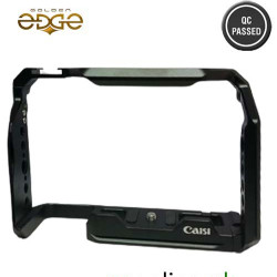 Camera Cage Rig Caisi for Sony A7S III  Camera Cage Rig Caisi for Sony A7S III