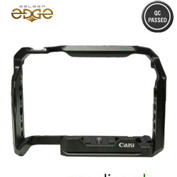 Sony Camera Caisi Cage Rig A7 IV  Sony Camera Caisi Cage Rig A7 IV