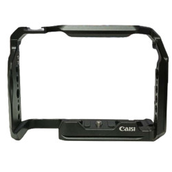Sony Camera Caisi Cage Rig A7 IV  Sony Camera Caisi Cage Rig A7 IV