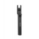 BOYA 3 Years Warranty - BY-XM6 HM Wireless Microphone Handheld Holder for BY-XM6 V1 V2 V10 V20