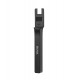 BOYA 3 Years Warranty - BY-XM6 HM Wireless Microphone Handheld Holder for BY-XM6 V1 V2 V10 V20