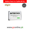 Fujifilm NP-85 Rechargeable Li-ion Battery Pack | For SL240/SL245/SL260/SL280/SL285/SL300 Cameras