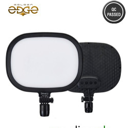 Jmary FM-58R 9inch Panel Led Light Photography Video Lamp Jmary FM-58R 9inch Panel Led Light Photography Video Lamp
