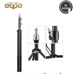 ICON IC-70 Lighting Stand For Light ICON IC-70 Lighting Stand For Light