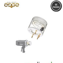 Godox AD600BM II 600W Flash Tube Bare Bulb Replacement