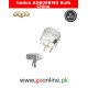 Godox AD600BM II 600W Flash Tube Bare Bulb Replacement