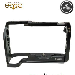 Caisi Camera Cage for Canon EOS RP Caisi Camera Cage for Canon EOS RP