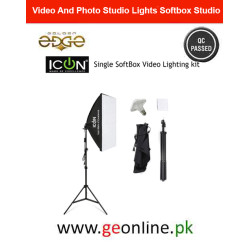 Video And Photo Studio Lights Softbox Studio Lighting Kit For Youtube Tiktok Content Creation Video And Photo Studio Lights Softbox Studio Lighting Kit For Youtube Tiktok Content Creation