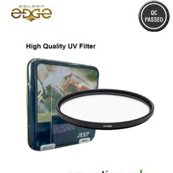 Lens Filter 49mm Multicoated UV Protecter Metal Case Jeep Lens Filter 49mm Multicoated UV Protecter Metal Case Jeep