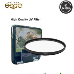 Lens Filter 67mm UV Protecter Metal Case Jeep Lens Filter 67mm UV Protecter Metal Case Jeep