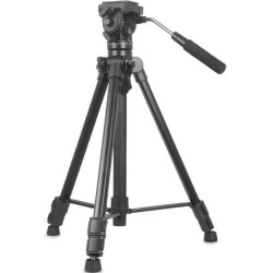 ICON 7871 Professional Tripod VT-1500 ICON 7871 Professional Tripod VT-1500