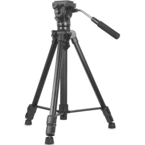 ICON 7871 Professional Tripod VT-1500