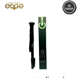 Monopod ICON I-787 Professional For Video And Stills Monopod ICON I-787 Professional For Video And Stills