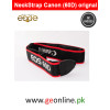 Canon EOS 60D Original Neck Strap