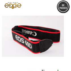 Canon EOS 60D Original Neck Strap Canon EOS 60D Original Neck Strap