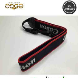 Original Canon 5D Mark II Neck Strap for DSLR Cameras Original Canon 5D Mark II Neck Strap for DSLR Cameras