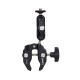 Jmary SR-56 Super Clamp for Mobile / Gopro / Camera