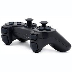 6 IN 1 Wireless Gamepad 2.4G Controller
