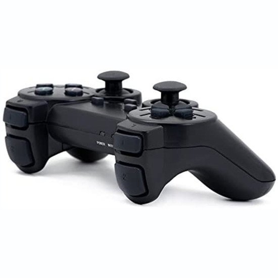 6 IN 1 Wireless Gamepad 2.4G Controller
