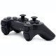6 IN 1 Wireless Gamepad 2.4G Controller