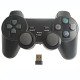 6 IN 1 Wireless Gamepad 2.4G Controller