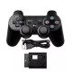 6 IN 1 Wireless Gamepad 2.4G Controller