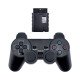 6 IN 1 Wireless Gamepad 2.4G Controller