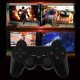 6 IN 1 Wireless Gamepad 2.4G Controller