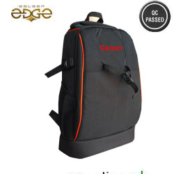 Canon Large Backpack with Rain cover,Batteries Bag,Laptop Bag For DSLR Camera Canon Large Backpack with Rain cover,Batteries Bag,Laptop Bag For DSLR Camera