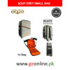 Sony Smart Backpack For DSLR Cameras and Accessories