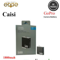 High Backup Caisi Np-Fw50 Lithium Ion Battery 1030mah a6000 6500 6300 6400 High Backup Caisi Np-Fw50 Lithium Ion Battery 1030mah a6000 6500 6300 6400