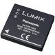 Panasonic Rechargeable Battery for DMW-BCE10 Digital Camera Panasonic Rechargeable Battery for DMW-BCE10 Digital Camera