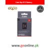 Caisi LP-E12 Battery for Canon SX70, EOS M50, M100 & SL1
