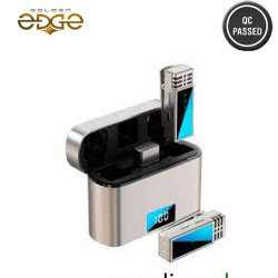 Jmray Wireless MMicrophone MW-15 2.4G Dual Iphone  Jmray Wireless MMicrophone MW-15 2.4G Dual Iphone