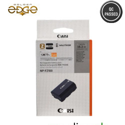 Battery Caisi Fz100 For sony  A6600 A9, A7III ,A7RIII FZ100 Battery Caisi Fz100 For sony  A6600 A9, A7III ,A7RIII FZ100