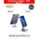 Desktop Holder 360° Jmary MK-61 Aluminum Phone & Tablet Stand