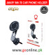 Jmary MH-78 Car Mobile Phone Holder