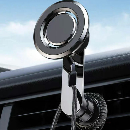 Jmary MH-78 Car Mobile Phone Holder