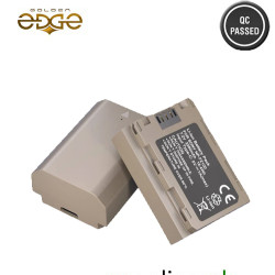 Sony FZ-100 Type C Charging Port Battery For Sony A7iii, A7R  Sony FZ-100 Type C Charging Port Battery For Sony A7iii, A7R