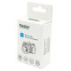 Kaster NB-10L Battery | Canon Replacement Rechargeable Battery