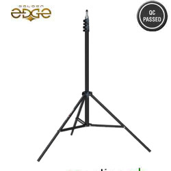 King Joy Lighting Stand 7 Feet For Ringlight LED Light and etc King Joy Lighting Stand 7 Feet For Ringlight LED Light and etc