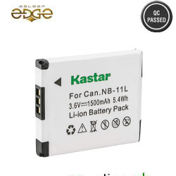 NB-11L NB11L Battery for Canon PowerShot ELPH A2300,SX410 A2400 A2500 A2600 A3400 A3500 NB-11L NB11L Battery for Canon PowerShot ELPH A2300,SX410 A2400 A2500 A2600 A3400 A3500