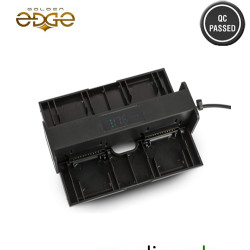 DJI Mavic 2  Battery Charging Hub DJI Mavic 2  Battery Charging Hub