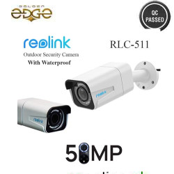 Reollink Reliable 5MP PoE Camera Protects You Inside & Out Waterproof outsoor camera Reollink Reliable 5MP PoE Camera Protects You Inside & Out Waterproof outsoor camera