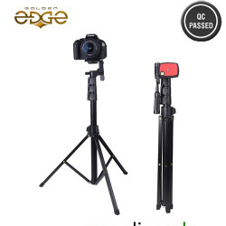 Jmary KP-2206 Camera & Mobile Tripod, Selfie Stick, Stand Jmary KP-2206 Camera & Mobile Tripod, Selfie Stick, Stand