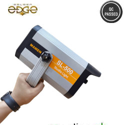 Mamen SL-500 Studio Light Mamen SL-500 Studio Light