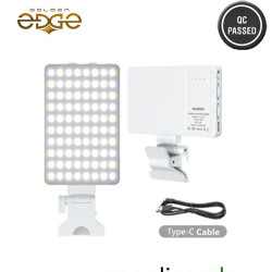 Mamen LED CL-12A Mobile phone LED Camera LED Mamen LED CL-12A Mobile phone LED Camera LED