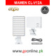 Mamen LED CL-12A Mobile phone LED Camera LED